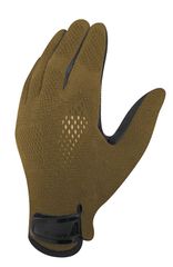 Viper Gloves / olive / L
