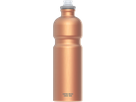 MOVE MYPLANET ALU-TRINKFLASCHE / copper / 7.5dl