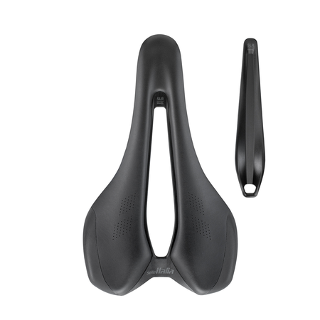 SLR Gravel Elite / black / L3