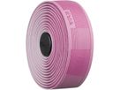 Vento Solocush 2.7mm Tacky