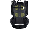 Explorer Pro 26L Backpack / black