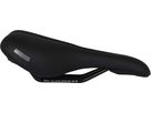 LUNA III Sattel/ schwarz / 154mm