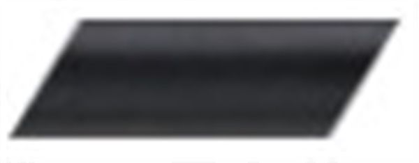 ROAD PRO BRAKE Bremskabelset / black