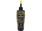 Dry Lube Schmieröl / 120 ml