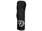Covert Knee / stealth / XS