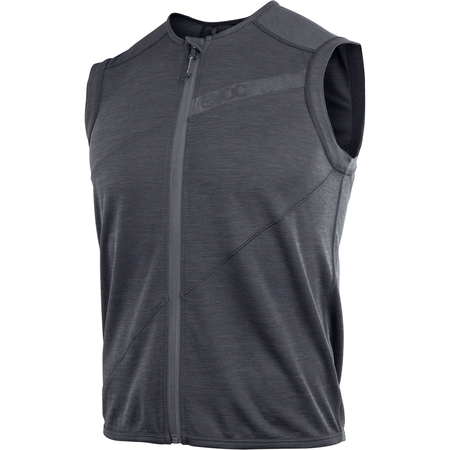 Protector Vest Lite Men / black / L