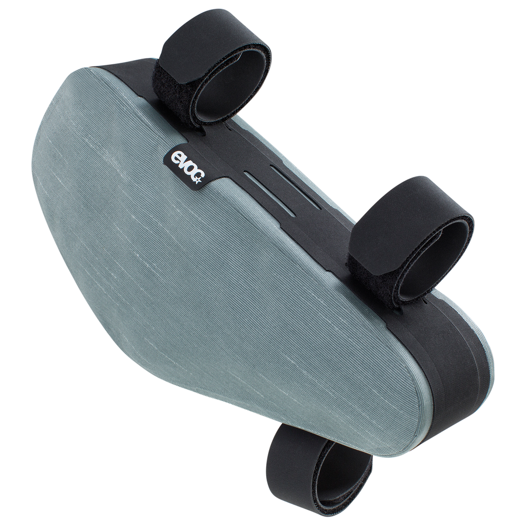 Multi Frame Pack WP 1.2L / steel