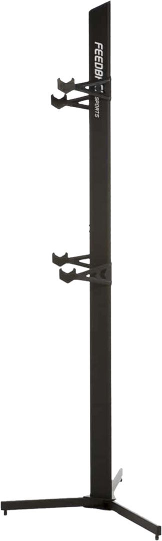 Velo Cache Fahrradständer