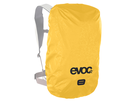 Rain Cover Sleeve 18-26L / sunflower / M
