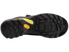 TREMOLA 2.0 Damen Veloschuhe / schwarz gelb / 37