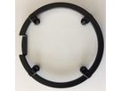 HOSENSCHUTZ 44 Zähne für 4arm-Kurbeln / ohne Schrauben
