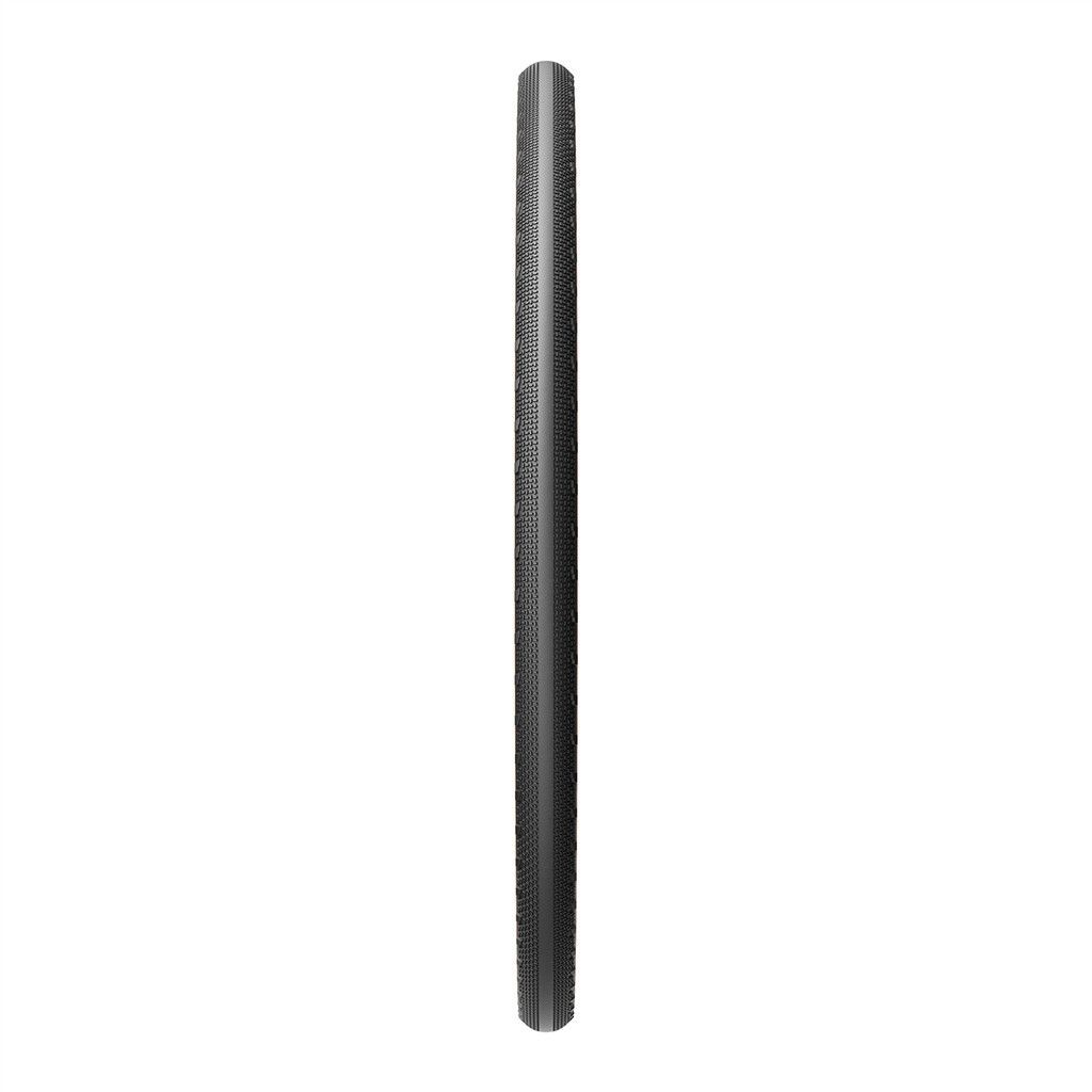 CINTURATO ALL ROAD TLR Reifen / Black, Classic / 700x38C, 40-622