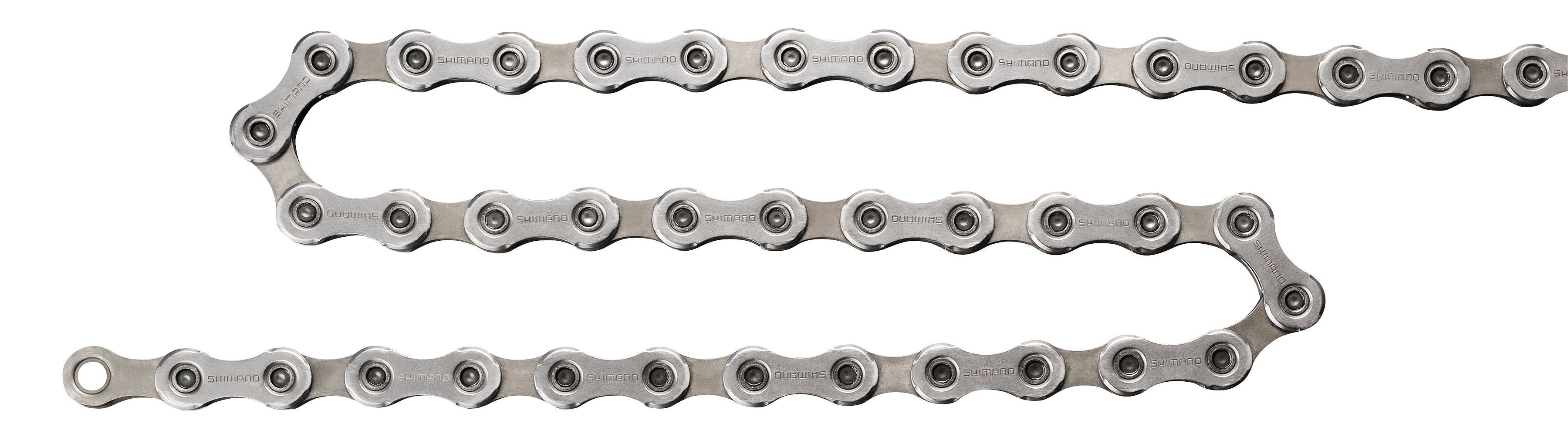 Kette CN-HG701 11-Gang / 138