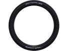 SMART SAM Perf. Reifen / Black / 27x2.25, 57-584