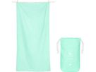 Fitness Towels Large / rainforest green