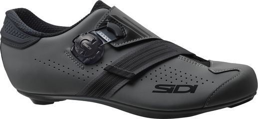 RR Prima Aerolight C.C. / anthrazit/black / 45