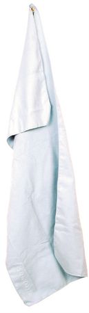 FLUFFY Allzweck-Handtuch / violett / 60 X 120CM