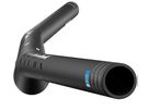 Lenker MTB Koryak E-Performance Carbon / schwarz