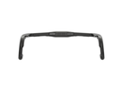 Handlebar Drop SL 80 Race / carbon / 36cm