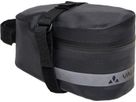 Tool Proof XL / black / 1.7 l