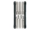 Minitool Tom Tool 8 Funktionen