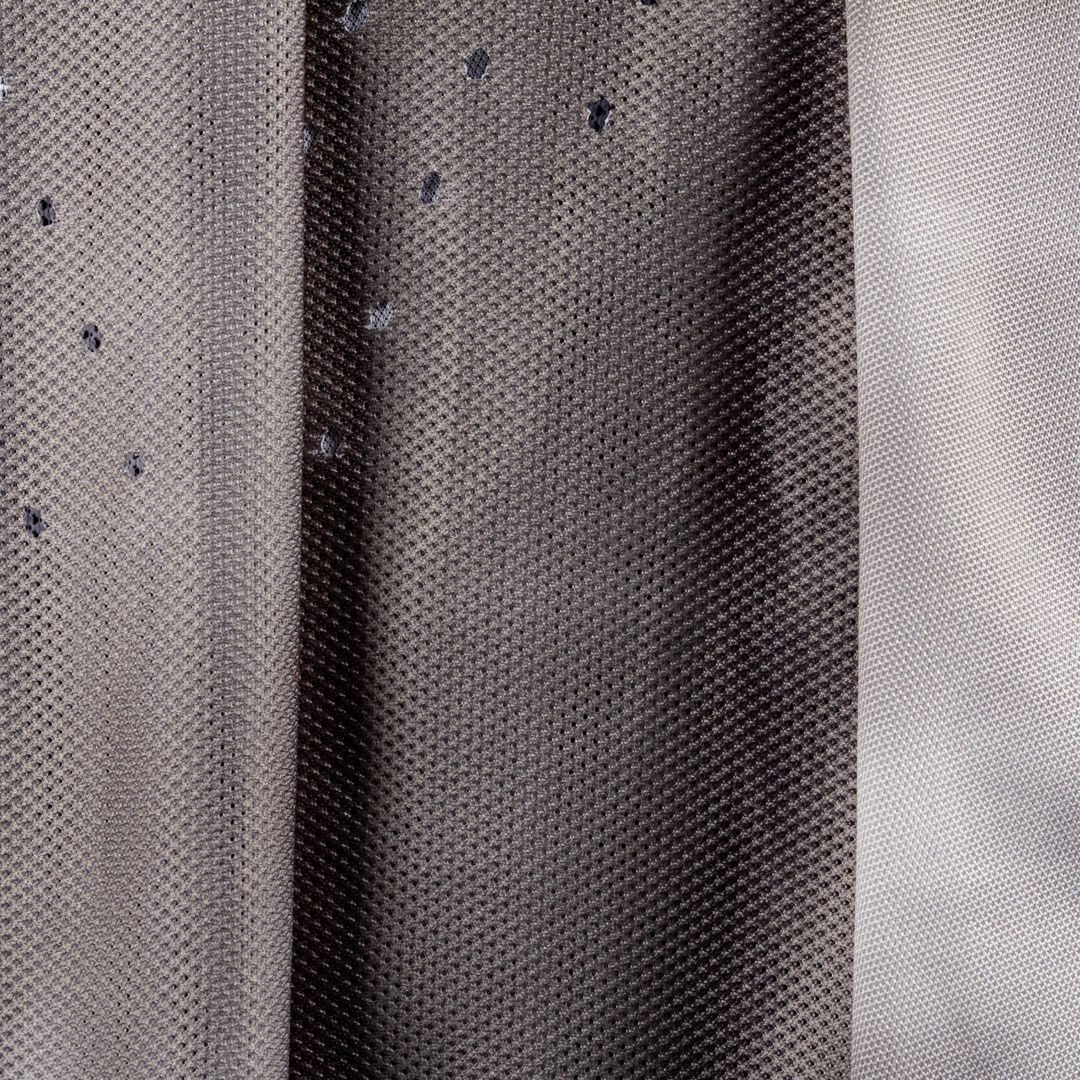 MTB Gravity 5.0 Jersey / granite grey / M
