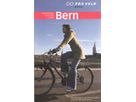 BERN Velostadtplan