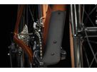 CHECKPOINT SL 5 Gravelbike / matte pennyflake / 54 CM