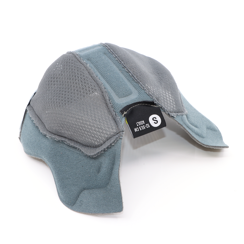 Ceva MIPS Comfort Pad / grey / M