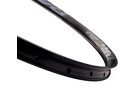 ARC 30 MTB CLN Offset Alu 32H Rim / black / 27.5"