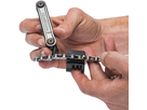 Tradesman Multi-tool
