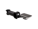 Easton Faceplate Garmin Mount AM21