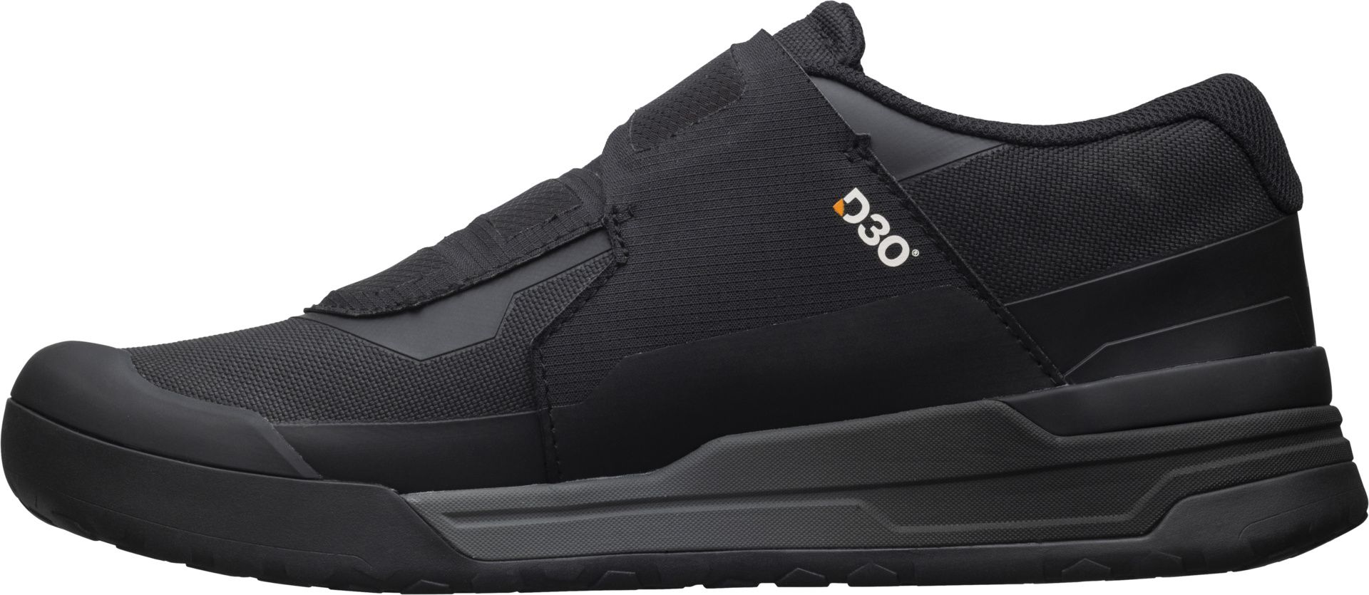 Hellion Elite Clip BOA® Herren / schwarz / 40