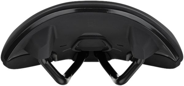 Vento Argo X5 Sattel / 150 mm