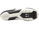 MTB Dominator X ice / ice white / 42