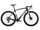 CHECKPOINT SL 7 AXS Gravelbike / matte deep smoke / 54 CM