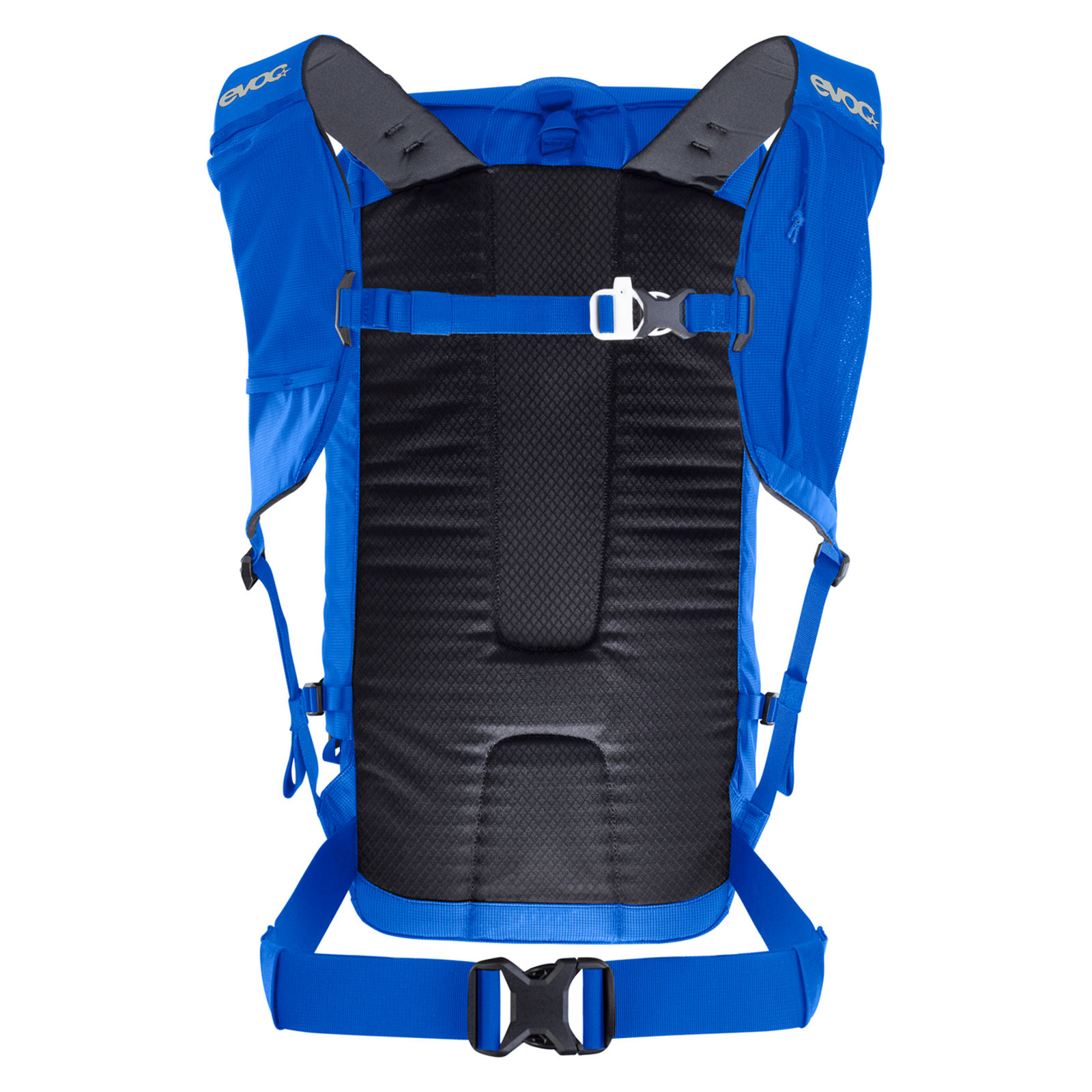 Summit 20L Backpack / royal blue