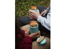 Chilly's Original Food Pot 500ml / Pastel Green