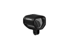 E-Bike Super HB STVZO E1000 Front / black / one size