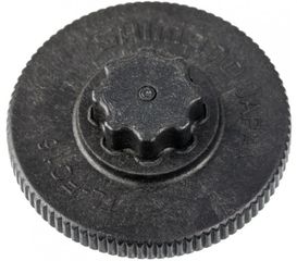 TL-FC16 Hollowtech II Kurbel-Tool