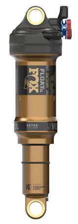 Dämpfer Float SL FS Remote Up PTL Evol / 190 x 45