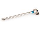 FR-5.2H Profi-Innenringlöser / silber / 12 Nocken