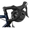 EXPEDITION HANDLEBAR PACK 9L Lenkertasche / grey / 9L