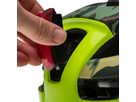 Falcon XR Grid Rear Light