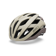 Cielo MIPS / matte stone / S 51-55