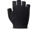 IMST BIOCORE Unisex-Kurzfingerhandschuhe / black / 3XL=12