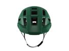 Unisex MTB Impala KinetiCore Helm / matte dark green mint / S
