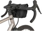 Rolltop Canister / Bag / 26 x 15 x 17 cm, 4 l