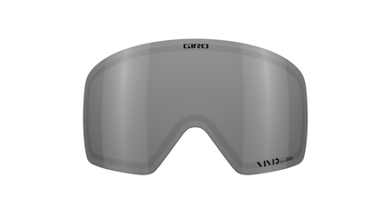 Contour RS Lens / vivid onyx S3