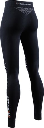 Women Energizer 4.0 Pants / Opal Black/Actic White / XS